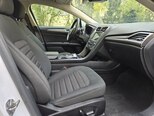 Ford Fusion (North America)-11