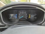 Ford Fusion (North America)-14