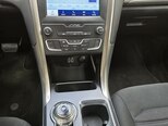 Ford Fusion (North America)-13