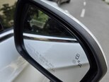 Ford Fusion (North America)-17
