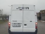 Ford Transit-2
