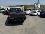 Toyota Hilux-3