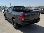 Toyota Hilux-4
