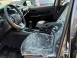 Toyota Hilux-7