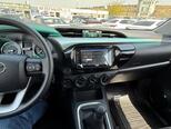 Toyota Hilux-8