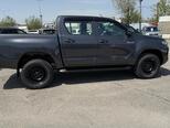 Toyota Hilux-5