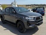 Toyota Hilux-1