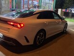 Kia K5-20