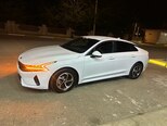 Kia K5-21