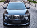 Kia Sorento-1