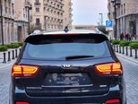 Kia Sorento-6