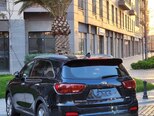 Kia Sorento-5