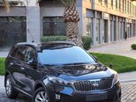 Kia Sorento-3