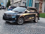 Kia Sorento-2