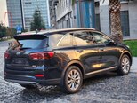 Kia Sorento-4
