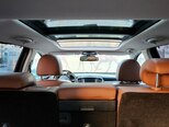 Kia Sorento-12
