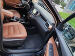 Kia Sorento-9