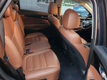 Kia Sorento-11