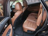 Kia Sorento-10