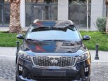 Kia Sorento-14