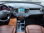 Kia Sorento-13