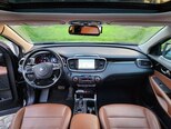 Kia Sorento-7