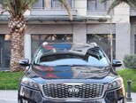 Kia Sorento-16