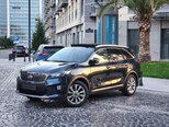Kia Sorento-15
