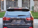 Kia Sorento-17