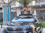 Kia Sorento-18