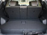 Hyundai Santa Fe-18