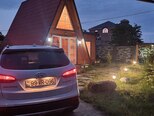 Hyundai Santa Fe-7