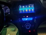 Hyundai Santa Fe-17