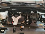 Hyundai Santa Fe-12
