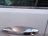 Hyundai Santa Fe-13