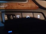 Hyundai Santa Fe-16
