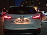 Hyundai Santa Fe-6