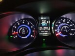 Hyundai Santa Fe-14