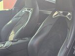 Toyota Supra-14