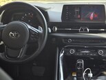 Toyota Supra-15