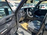 Toyota Land Cruiser Prado-8
