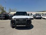 Toyota Land Cruiser Prado-1
