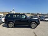 Toyota Land Cruiser Prado-7