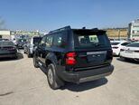 Toyota Land Cruiser Prado-5