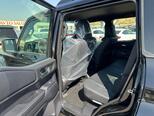 Toyota Land Cruiser Prado-17