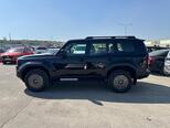 Toyota Land Cruiser Prado-6