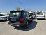 Toyota Land Cruiser Prado-3