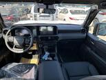 Toyota Land Cruiser Prado-10