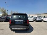 Toyota Land Cruiser Prado-2