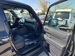 Toyota Land Cruiser Prado-11